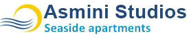Asmini Studios